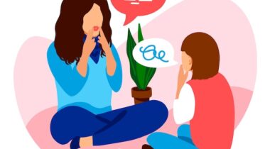 creative-speech-therapy-illustration_23-2149229883
