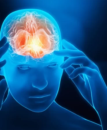 iStock-brain.2500-1200x800