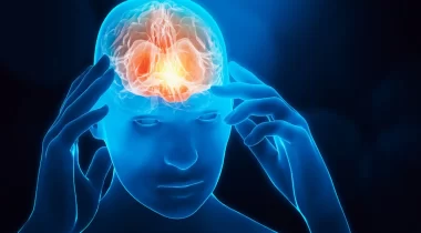 iStock-brain.2500-1200x800